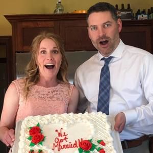 Meet your Posher, Kari